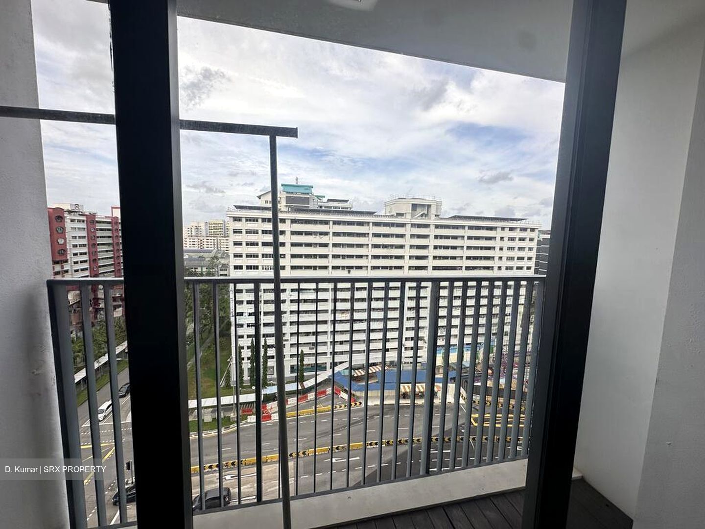 Coco Palms (D18), Condominium #566211581